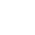 LOGO CERTIFICACION 1.fw LOGO CERTIFICACION 1.fw